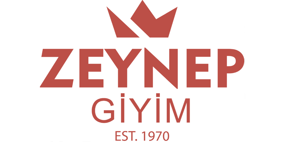 Zeynep Textile